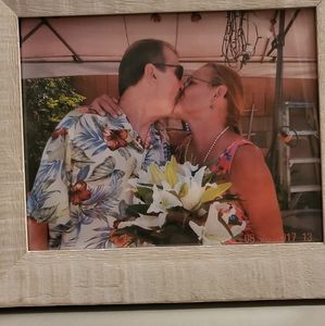 Meet your Posher, Joyce